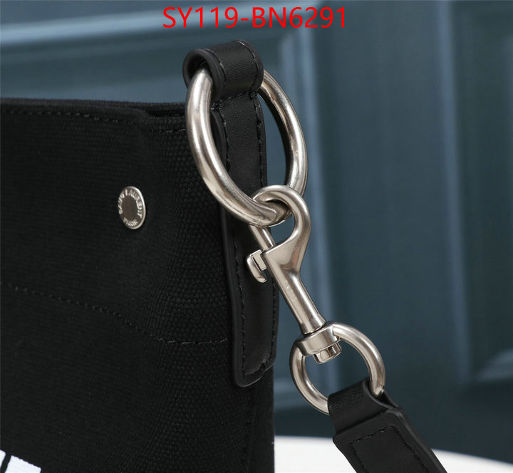 buy the best replica ID: BN6291 $: 119USD,