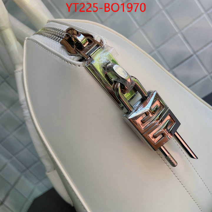 top sale ID: BO1970 $: 225USD,