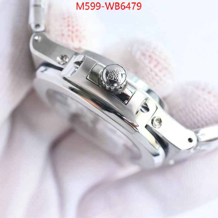ID: WB6479