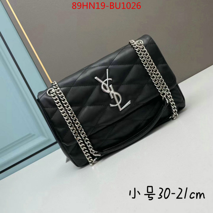 buy first copy replica ID: BU1026 $: 89USD,