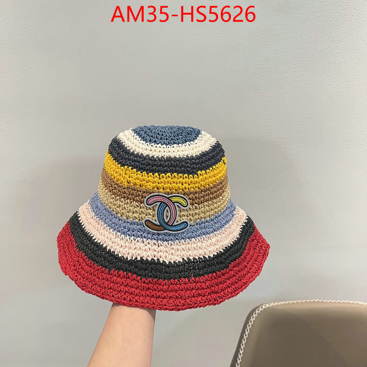 replica shop ID: HS5626