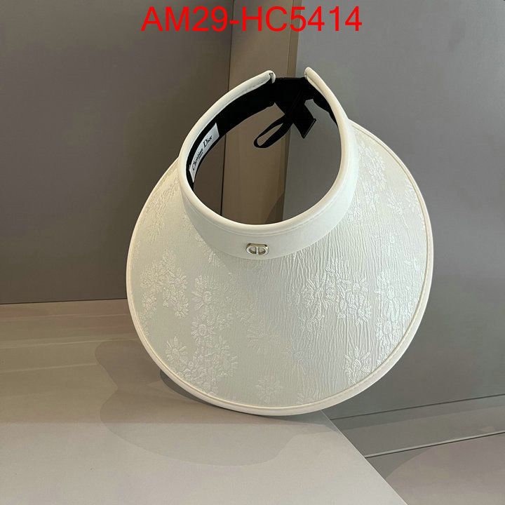 where to buy the best replica ID: HC5414