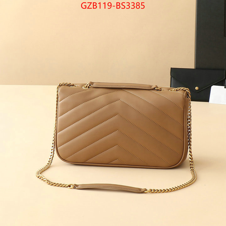 luxury cheap ID: BS3385 $: 119USD,