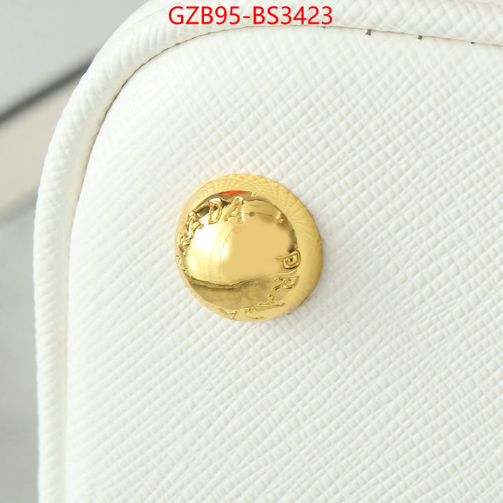 ID: BS3423 $: 95USD,