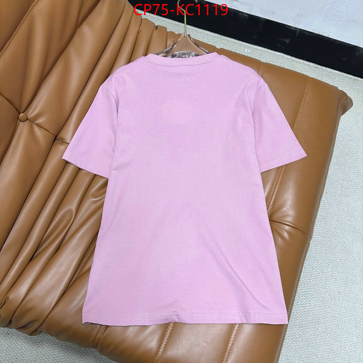Clothing-Chloe best aaaaa ID: KC1119 $: 75USD