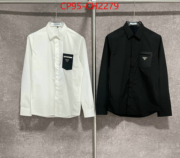 7 star quality designer replica ID: CH2279