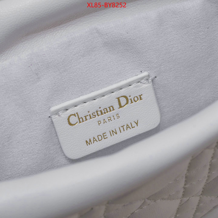 ID: BY8252 $: 85USD,
