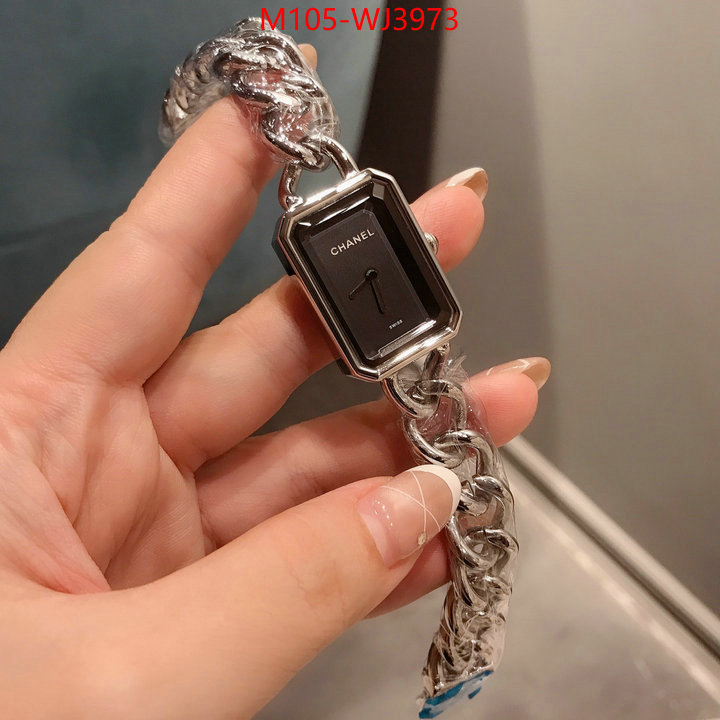 ID: WJ3973