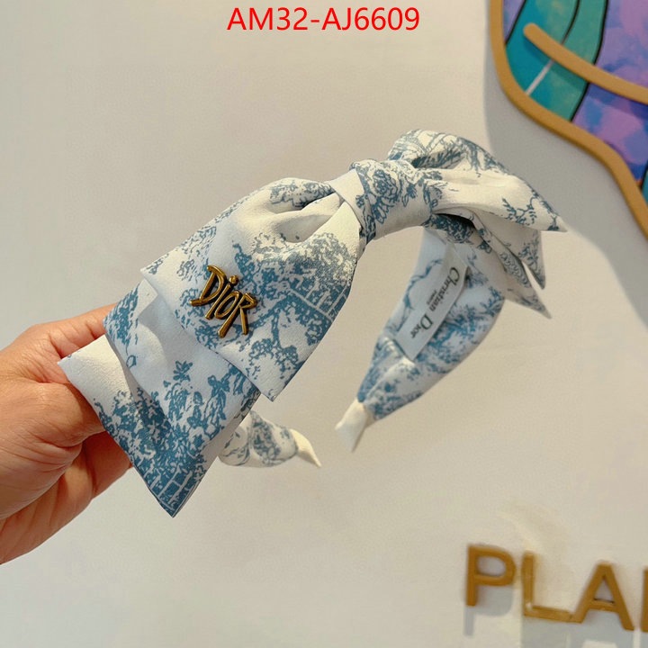 wholesale imitation designer replicas ID: AJ6609