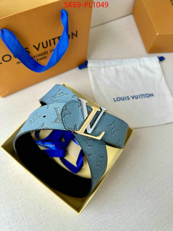 Belts-LV where can you buy a replica ID: PL1049 $: 69USD