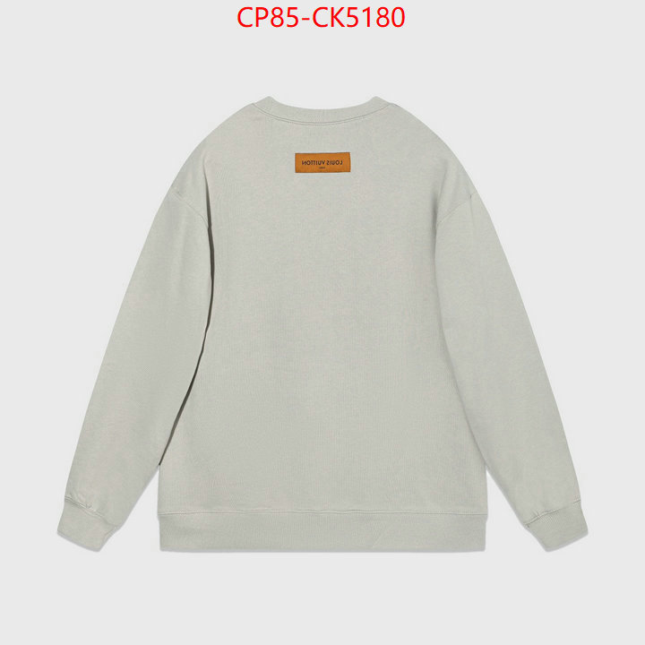 Clothing-LV most desired ID: CK5180 $: 85USD