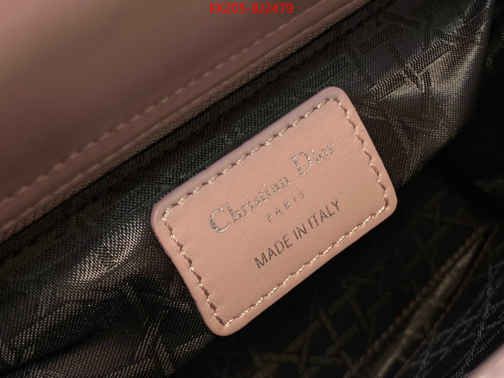 ID: BJ2479 $: 205USD,