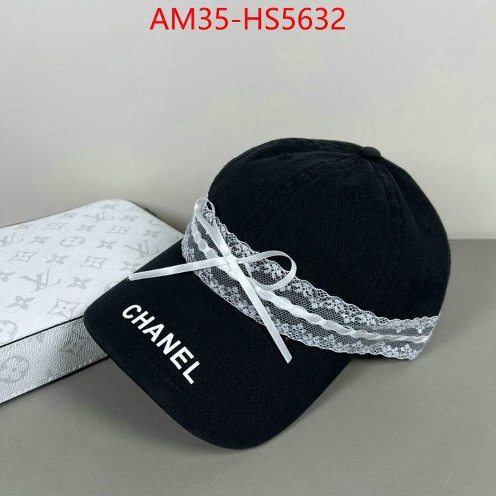 what's the best place to buy replica ID: HS5632