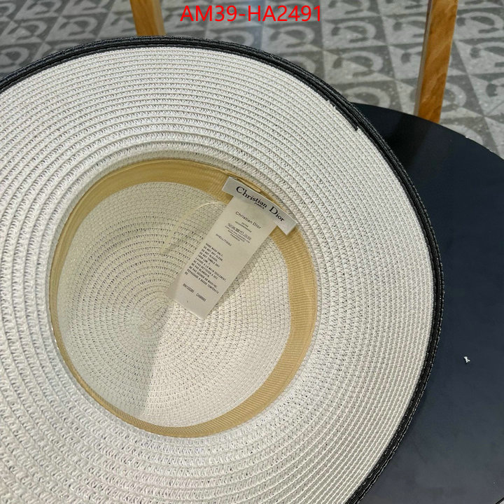 perfect quality designer replica ID: HA2491