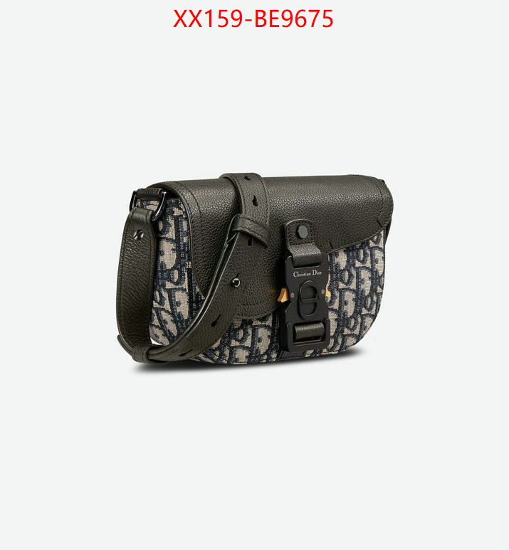 ID: BE9675 $: 159USD,