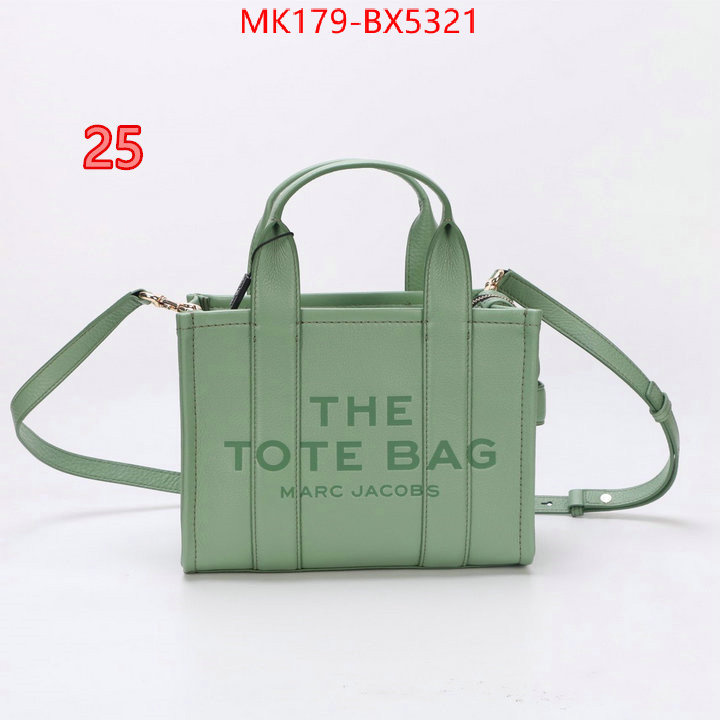 ID: BX5321 $: 179USD,