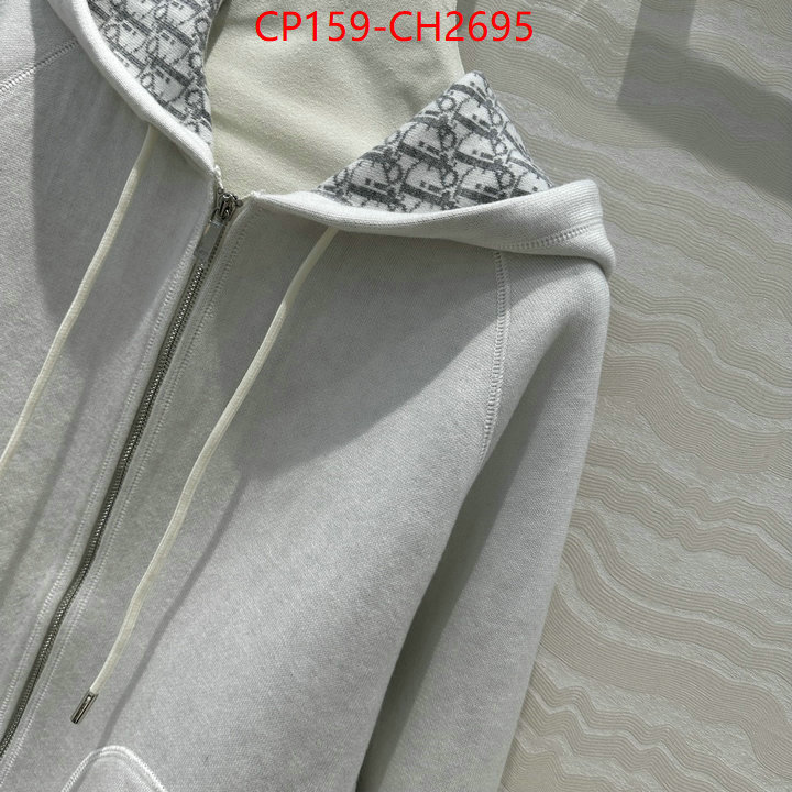 buy aaaaa cheap ID: CH2695