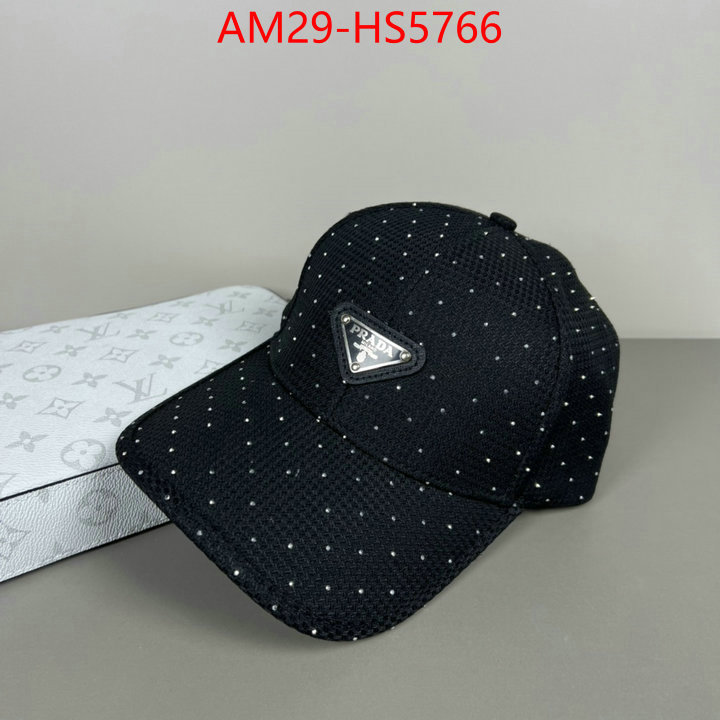 online sale ID: HS5766