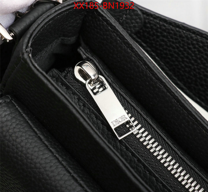 ID: BN1932 $: 185USD,
