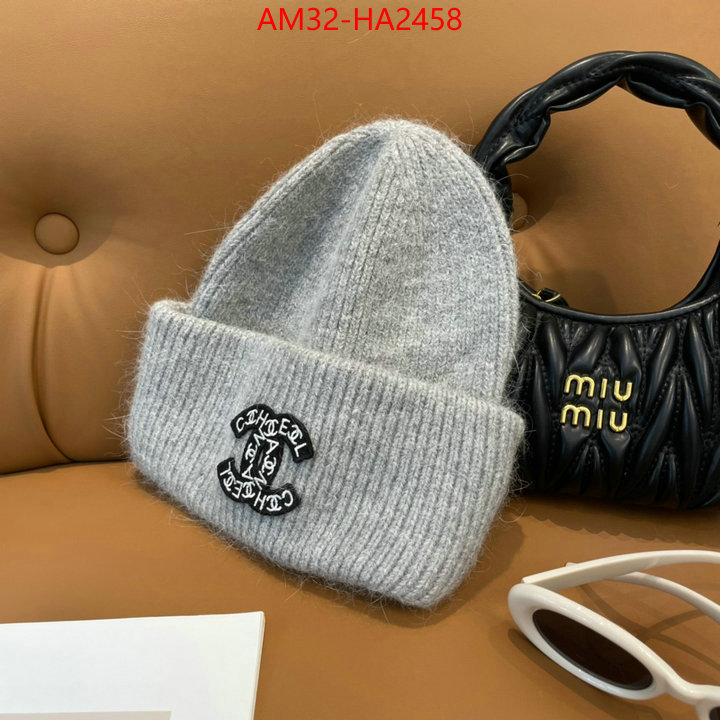 for sale online ID: HA2458