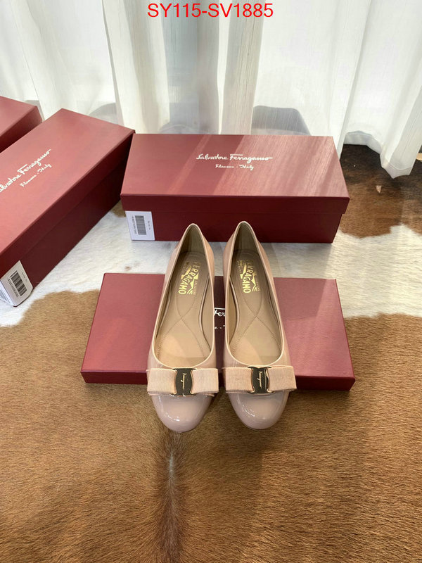 buy 2024 replica ID: SV1885