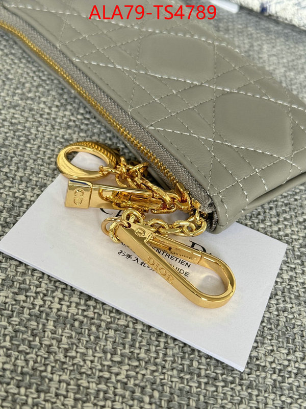 ID: TS4789 $: 79USD,