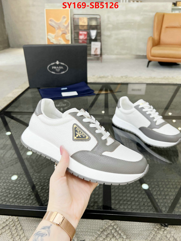 replica aaaaa+ designer ID: SB5126