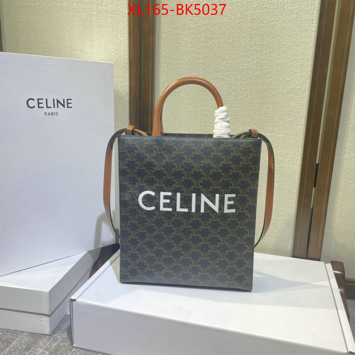 Celine Bags(TOP)-Handbag is it ok to buy replica ID: BK5037 $: 169USD,