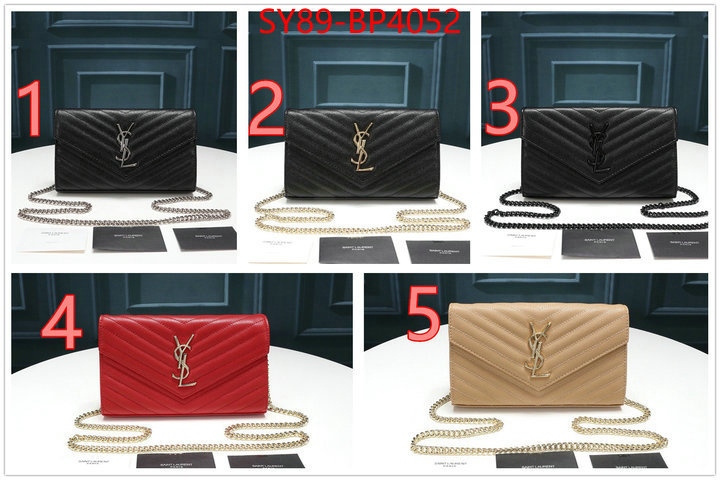 perfect quality designer replica ID: BP4052 $: 89USD,