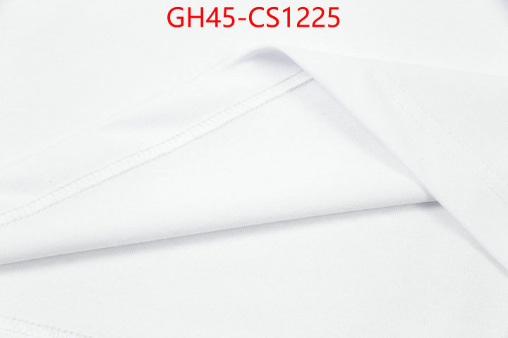 where could you find a great quality designer ID: CS1225