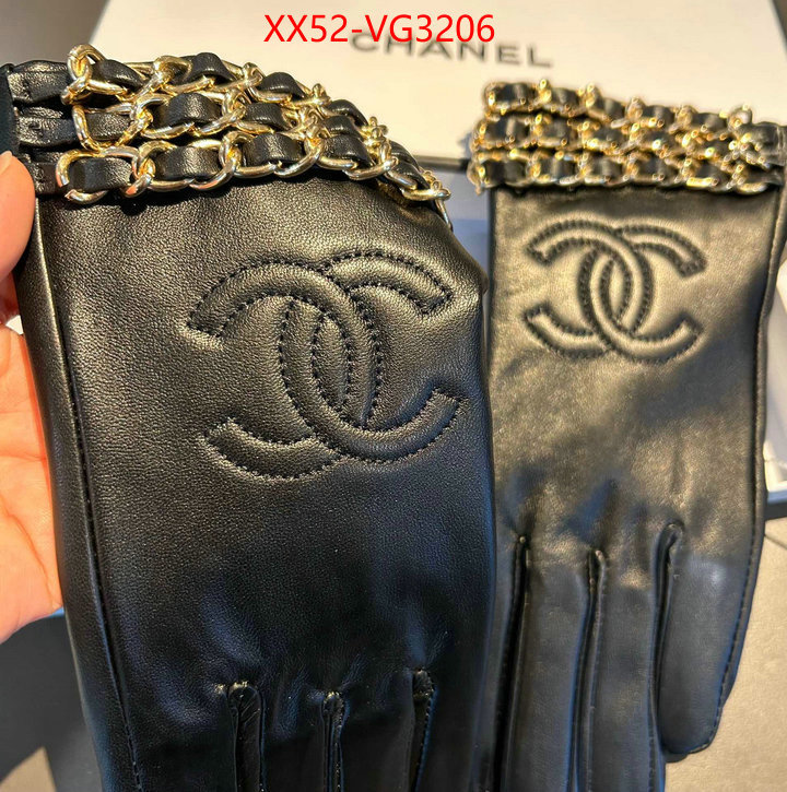 where can i buy ID: VG3206