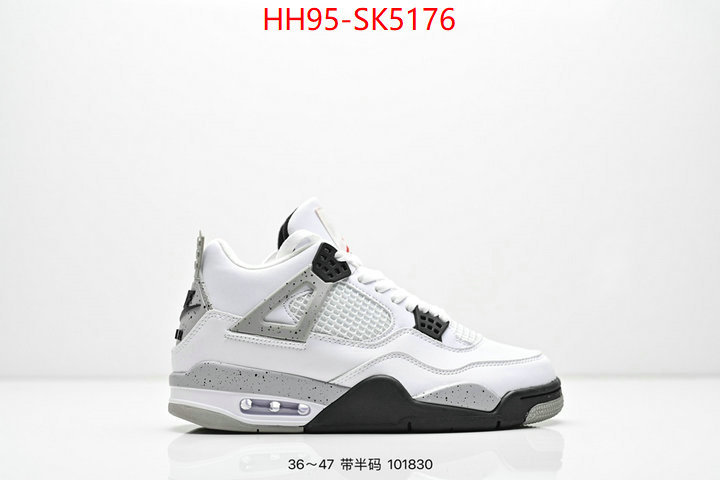 Women Shoes-Air Jordan cheap wholesale ID: SK5176 $: 95USD