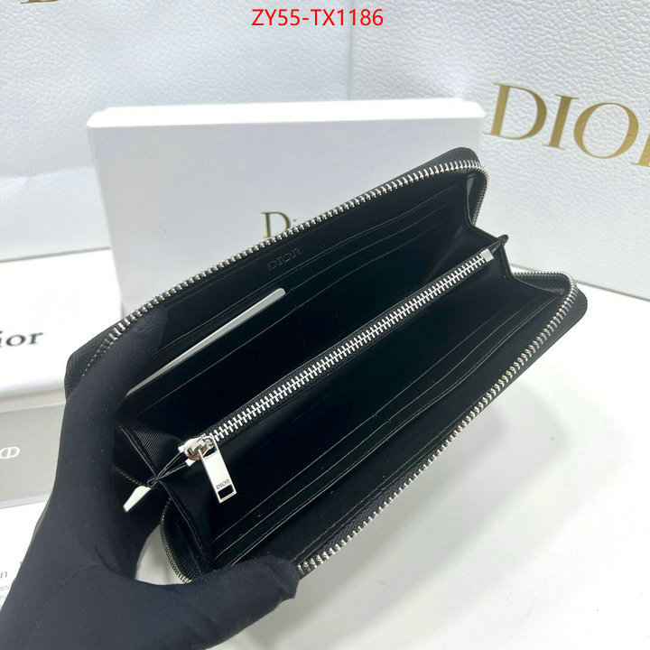 ID: TX1186 $: 55USD,