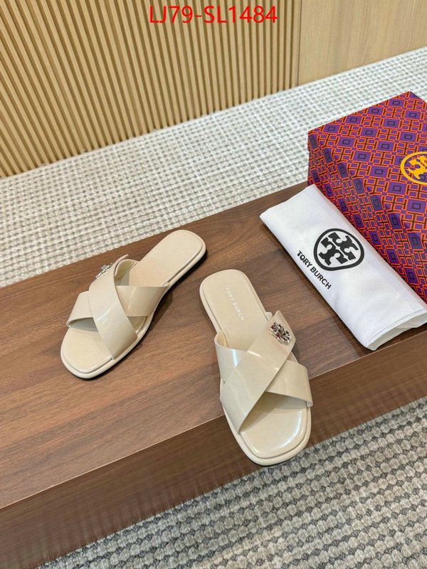 Women Shoes-Tory Burch can you buy replica ID: SL1484 $: 79USD