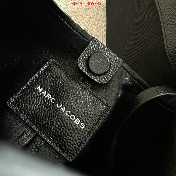 ID: BG5735 $: 145USD,