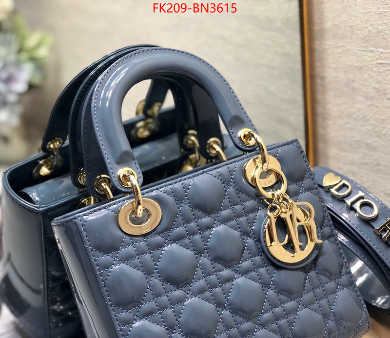 ID: BN3615 $: 209USD,