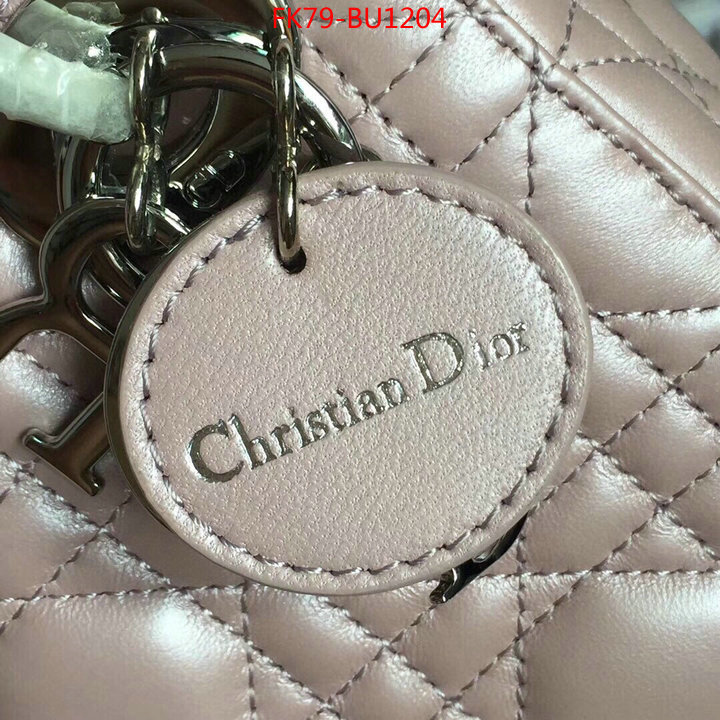 ID: BU1204 $: 79USD,