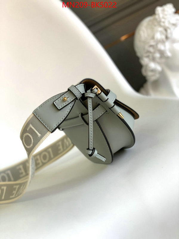 Loewe Bags(TOP)-Crossbody- high quality 1:1 replica ID: BK5022 $:209USD,-shoes yupoo Loewe Bags(TOP)-Crossbody- high quality 1:1 replica ID: BK5022 $:209USD,