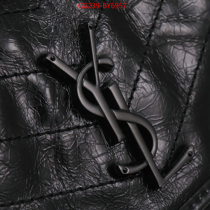 ID: BY6957 $: 239USD,