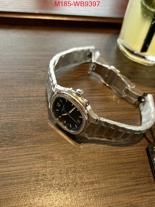 ID: WB9397
