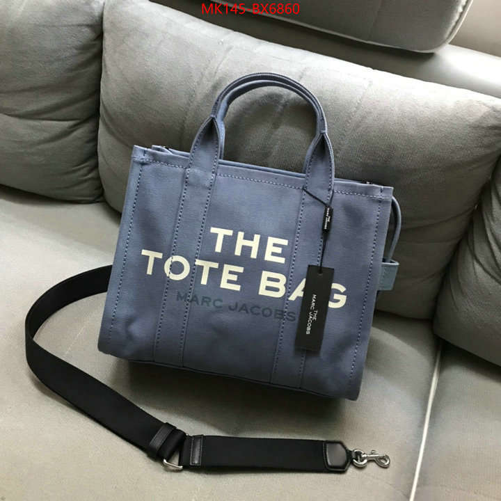ID: BX6860