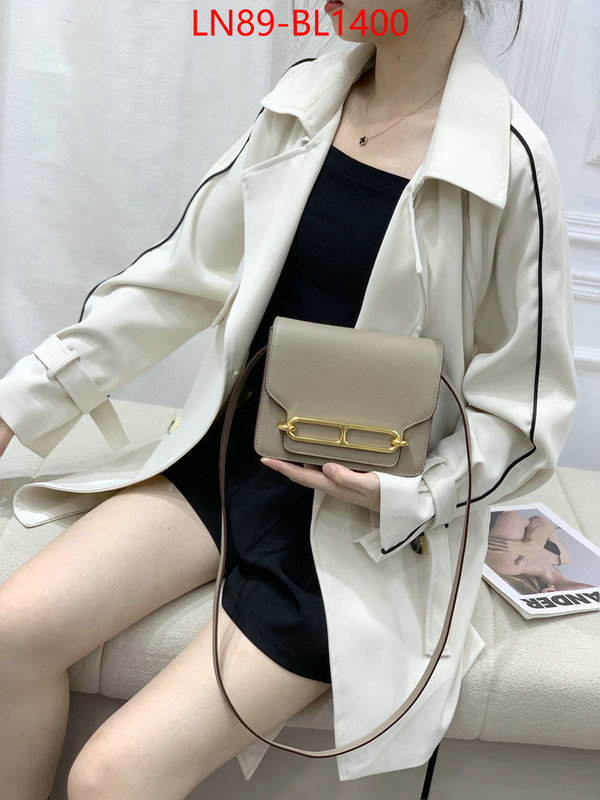 Hermes Bags(4A)-Crossbody- best luxury replica ID: BL1400 $: 89USD,