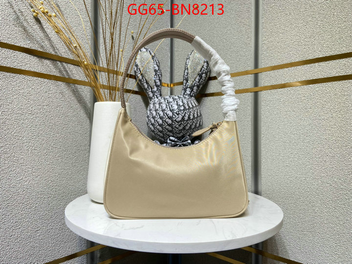 ID: BN8213 $: 65USD,
