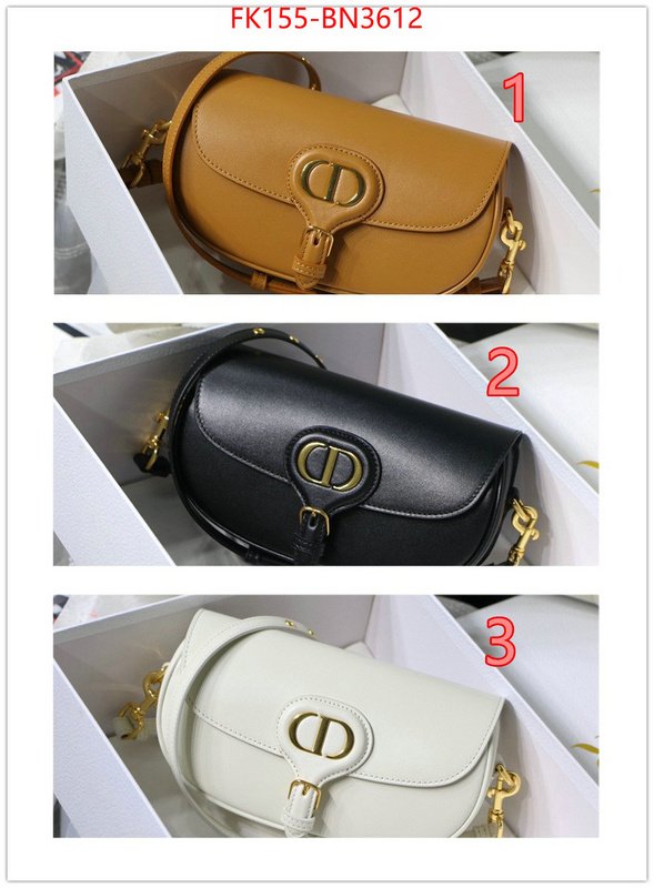 ID: BN3612 $: 155USD,