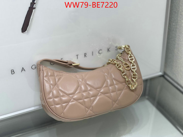 ID: BE7220 $: 79USD,
