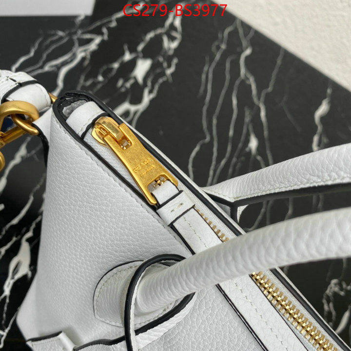 ID: BS3977 $: 279USD,