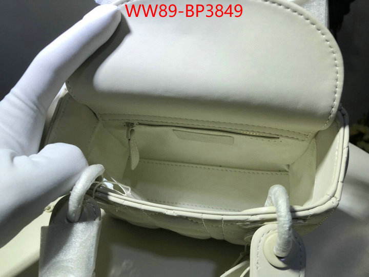 ID: BP3849 $: 89USD,