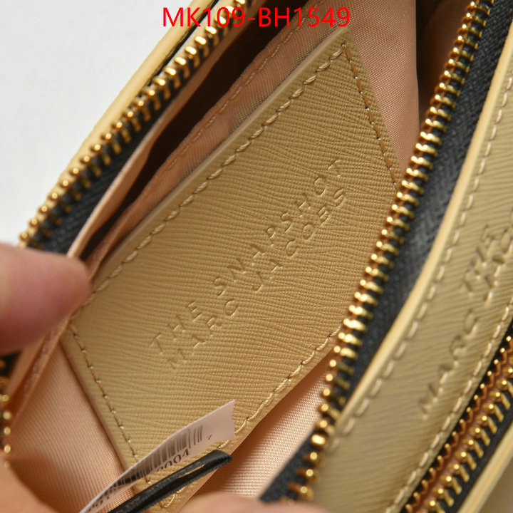 ID: BH1549 $: 109USD,