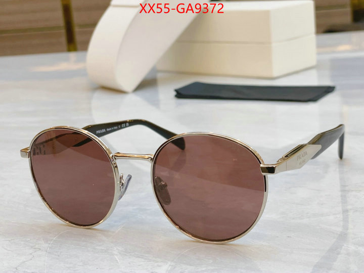 where can you buy replica ID: GA9372