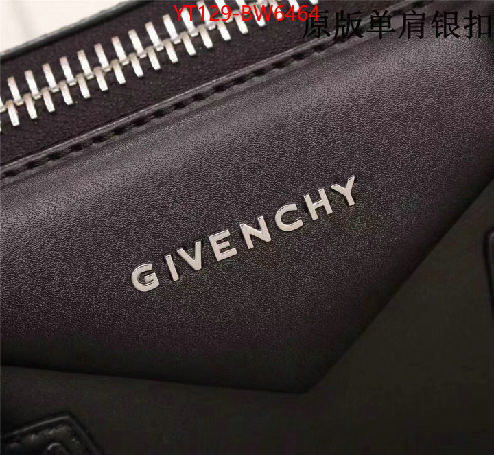 high quality online ID: BW6464